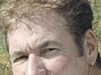 Setting new goals for the new year | Local Sports