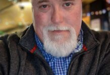 Gift tips for fly fisher in your life | Outdoors