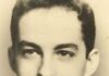 Manuel Costa Jr. – Woonsocket | Obituaries