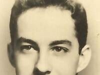 Manuel Costa Jr. – Woonsocket | Obituaries