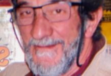 Carl A. Piergallini | Obituaries