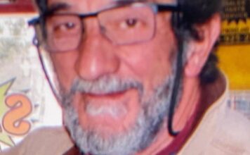 Carl A. Piergallini | Obituaries