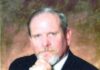 Edwin Charles Finch | Obituaries