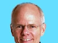 Industrial overfishing is hurting the Bay, and Va.’s economy