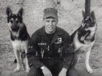 William Edward Lutz III | Obituaries