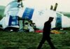 Libyan accused in Lockerbie bombing now in American custody | Politics & Elections
