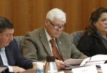 State Budget New Mexico | News