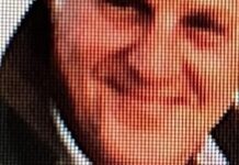 William A. Dallas | Obituaries