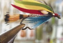 North Country Angling: A Christmas tradition | Fishing