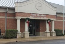 January events at the library | Photos & Videos