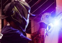 Founders of downtown bouldering gym want to teach overcoming obstacles | Life