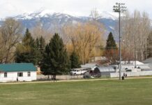 Stories from 2022 that resonated with Montana Standard Editor Matthew Kiewiet