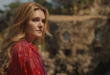 The White Lotus: The killer and murder victim are revealed in the super-sized Season 2 finale