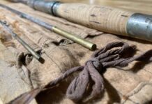 Give the gift of the great outdoors this Christmas