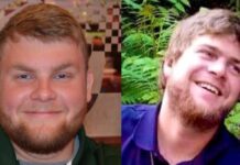 Sussex County NJ men will be honored at Rose Parade for organ donation