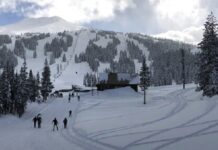 These OR, WA resorts named as some of the best for family trips