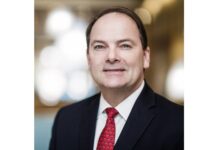 MemorialCare Selects Blair Kent as New Chief Executive Officer for Long Beach Medical Center and Miller Children’s & Women’s Hospital Long Beach