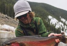 On the Fly: Capturing the moment in a sustainable way