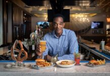 Hooked on Charlottesville – VirginiaLiving.com