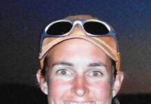 Diane Joy Wiese (Weststeyn) – Manteca Bulletin