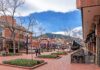 15 Free Things to Do in Boulder, CO