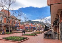 15 Free Things to Do in Boulder, CO