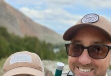 Politics and Perseverance – Experience