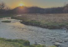 Going driftless | Hatch Magazine