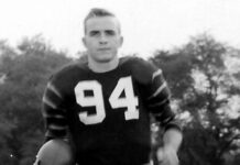 RONALD A. NELSON 1935-2022 | News, Sports, Jobs