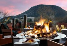 AZ Big Media 8 must-try Northern Arizona experiences