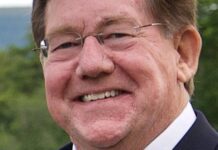 Charles P. ‘Chip’ Boyce III, founder and president of Network Media Partners Inc., dies – Baltimore Sun