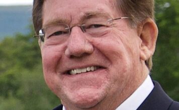 Charles P. ‘Chip’ Boyce III, founder and president of Network Media Partners Inc., dies – Baltimore Sun