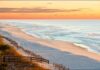 Ocean Beach : 1 Of The Best Attractive Beach In Ocean Beach, Alabama