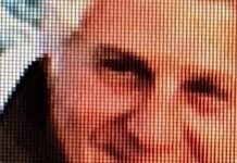 William A. Dallas, 91, formerly of Watertown