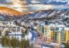 Vail 4-Day Travel Guide—When You’re Not Skiing