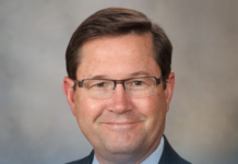 American Roentgen Ray Society awards 2023 Gol