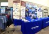 2023 Sportsmen’s Shows – On The Water