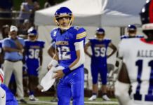 Utah football recruiting: Utes find the ideal fit in Class of 2023 QB Mack Howard