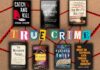 Underrated True Crime Books that Tackle Social Issues
