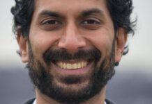 How will you practice self-care in 2023? – Capital Gazette