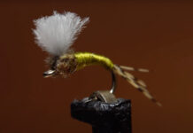 Video: How to Tie the WD-40 Plus