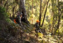 The Best Hunting Accessories of 2023