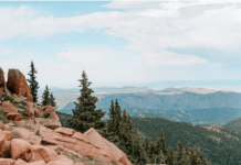 Top Ways to Explore Colorado: 6 Tourist Tips to Help You