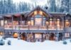 Live Your ‘Yellowstone’ Rancher Dreams At These Vrbo Ranch Rentals