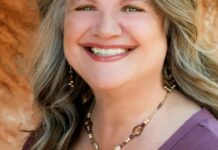 PoetrySnaps! Danielle Dubrasky: Your treasures are marbles