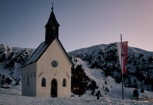 From Antwerp to Zanzibar: travel writers’ discoveries of 2022