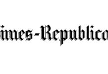 David Anthony Dworzak, 71 | News, Sports, Jobs