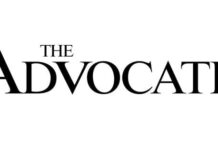 Around Livingston for Dec. 21, 2022 | Livingston/Tangipahoa