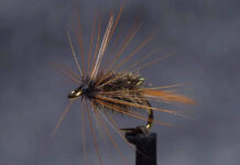 Video: How to Tie the Gallagher Special