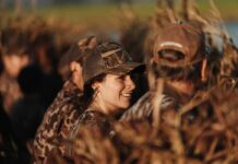 Magellan Outdoors Women’s Gear Spotlight: Gear Test and More